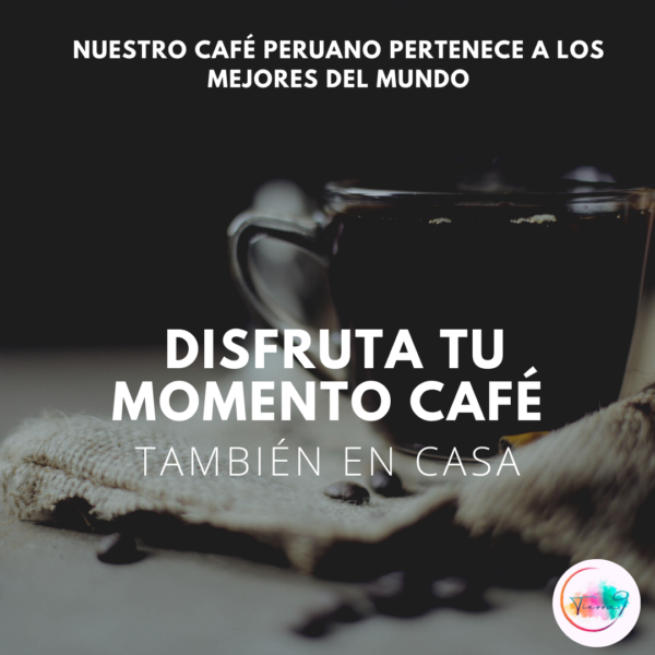 café peruano pertenece a los mejores del mundo