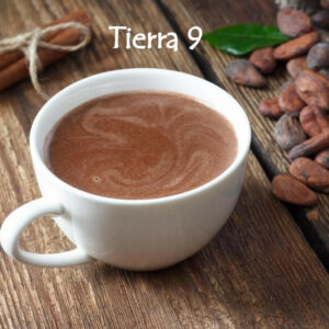 Cacao Racoty Arequipa venta Orgánico